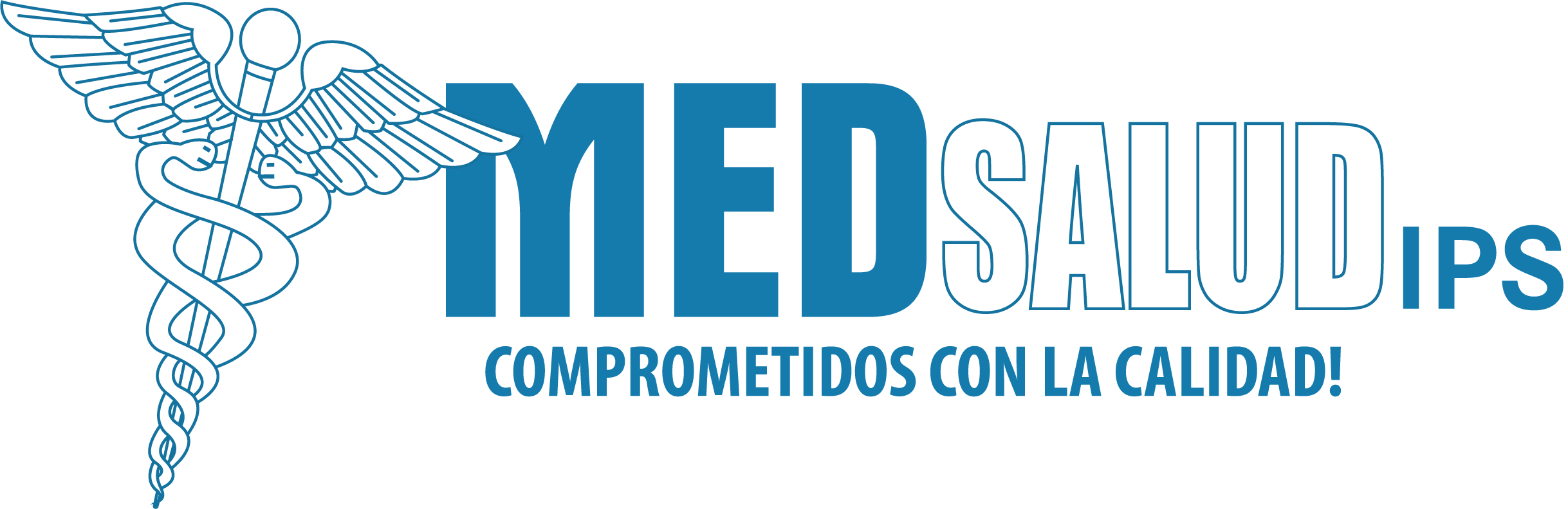 Clinica Medsalud