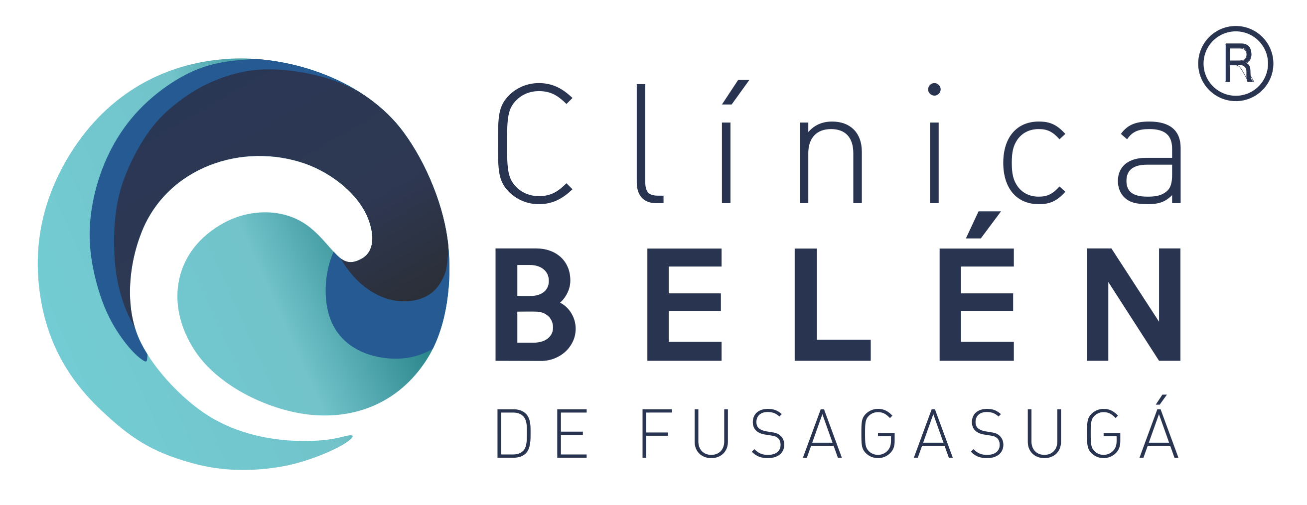 Clínica Belén