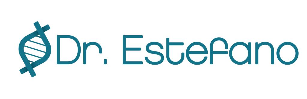 Dr. Estefano