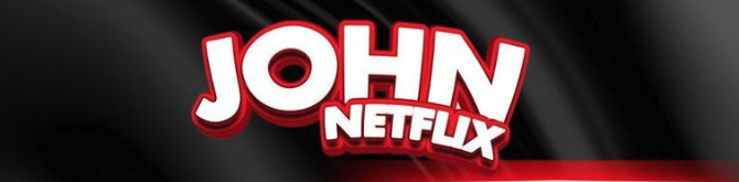 JhonTV
